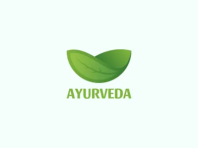 samyaayurveda.in
